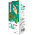 苦瓜荷叶酵素片果蔬酵素（压片糖果）